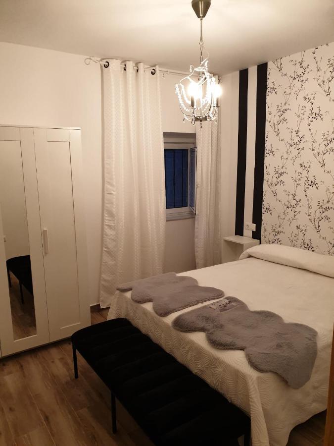 Casa Carregal Βίλα Tomiño Εξωτερικό φωτογραφία