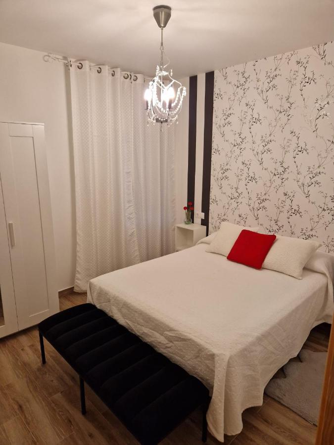 Casa Carregal Βίλα Tomiño Εξωτερικό φωτογραφία